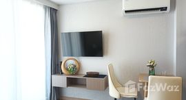 Available Units at The One Chiang Mai
