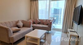 Available Units at Reva Residences