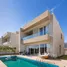 4 Habitación Casa en venta en IL Bayou Sahl Hasheesh, Hurghada, Red Sea