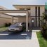 3 Schlafzimmer Reihenhaus zu verkaufen im Beach Homes, Falcon Island, Al Hamra Village, Ras Al-Khaimah, Vereinigte Arabische Emirate