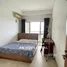 在Indochina Riverside出售的2 卧室 住宅, Hai Chau I, Hai Chau, 峴港市, 越南