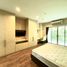 Studio Wohnung zu verkaufen im The Green Places Condominium, Ratsada, Phuket Town, Phuket