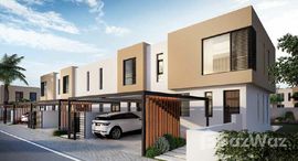 Available Units at NASMA Residences 1-3