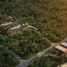 Студия Квартира на продажу в The Marin Phuket, Камала