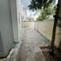 3 Bedroom House for sale at Supalai Bella Ko Kaeo Phuket, Ko Kaeo, Phuket Town