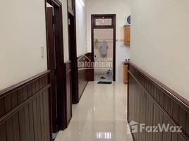 Студия Дом for sale in Khanh Hoa, Vinh Thanh, Nha Trang, Khanh Hoa