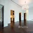 2 Bedroom Penthouse for sale at 98 Wireless, Lumphini