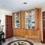 3 Bedroom Condo for sale at Panya Resort Condominium, Bang Phra, Si Racha