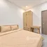 2 Schlafzimmer Wohnung zu vermieten im Nobu da Nang, Phuoc My, Son Tra, Da Nang, Vietnam