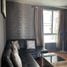 2 Bedroom Condo for sale at The Parkland Ratchada - Wongsawang, Wong Sawang