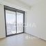 3 Bedroom Apartment for sale at 5242 , Dubai Marina