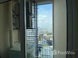 1 спален Квартира в аренду в Diamond Sukhumvit, Phra Khanong