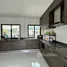 5 Bedroom Villa for sale at VENUE Rama 9, Saphan Sung, Saphan Sung