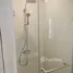 1 Bedroom Condo for rent at Park Origin Phrom Phong, Khlong Tan, Khlong Toei