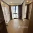 2 Bedroom Condo for sale at Ashton Chula-Silom, Si Phraya