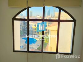 1 спален Квартира на продажу в Fortunato, Jumeirah Village Circle (JVC)