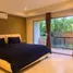 2 Bedroom Condo for sale at Rawai Condominium, Rawai