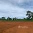  Land for sale in Perez Zeledon, San Jose, Perez Zeledon