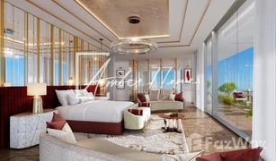 1 Schlafzimmer Appartement zu verkaufen in , Dubai Aykon City