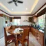 2 Bedroom House for sale in Phuket, Kamala, Kathu, Phuket