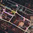 ขายบ้านเดี่ยว 6 ห้องนอน ใน บางละมุง, พัทยา, บางละมุง, พัทยา