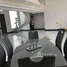 4 Schlafzimmer Haus zu verkaufen im Condominium For Sale in Cartago, El Guarco