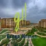 4 Bedroom Apartment for sale at Aurora, Uptown Cairo, Mokattam