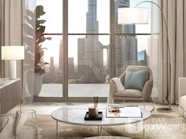 2 Habitación Apartamento en venta en Burj Royale, Burj Khalifa Area