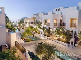 3 Habitación Adosado en venta en Bliss, Al Reem
