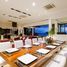 6 chambre Villa for rent in Phuket, Patong, Kathu, Phuket