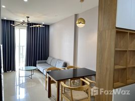 2 Bedroom Condo for rent at Căn hộ Orchard Park View, Ward 9, Phu Nhuan