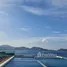 2 Bedroom Condo for sale at The Privilege, Patong
