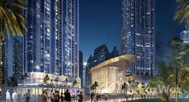 Available Units at Grande