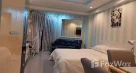 ยูนิตมือสองและให้เช่า