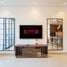1 غرفة نوم شقة للإيجار في The Address Residence Fountain Views 1, The Address Residence Fountain Views