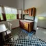 4 Bedroom House for rent in Ban Pong, Chiang Mai, Ban Pong, Hang Dong