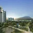 3 Bedroom Apartment for sale at The Céntrika Platinum, Monterrey, Nuevo Leon, Mexico