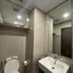 Studio Wohnung zu vermieten im Summerton Bayan Indah, Bayan Lepas