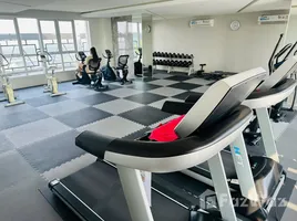 Estudio Departamento en venta en Asakan Place Srinakarin, Suan Luang, Suan Luang, Bangkok