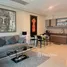 ขายอพาร์ทเม้นท์ 1 ห้องนอน ในโครงการ Chalong Miracle Lakeview, ฉลอง