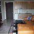Click Condo Sukhumvit 65 で賃貸用の 1 ベッドルーム マンション, Phra Khanong Nuea