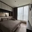 1 Bedroom Condo for rent at The Esse Asoke, Khlong Toei Nuea