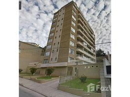 3 chambre Appartement à louer à , Valparaiso