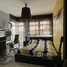 Studio Wohnung zu vermieten im Novo Ampang, Bandar Kuala Lumpur, Kuala Lumpur, Kuala Lumpur