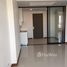 1 Bedroom Condo for sale at Supalai Premier Charoen Nakorn, Khlong San
