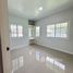 3 Bedroom Townhouse for sale at Pruksa 12/1 Rangsit Klong 3, Khlong Sam, Khlong Luang, Pathum Thani, Thailand