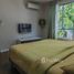 2 Bedroom Condo for sale at D Condo Creek, Kathu, Kathu, Phuket