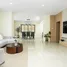 3 Bedroom Villa for rent at The Delight Cozy , Nong Prue