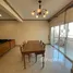 2 Bedroom Apartment for rent at El Patio, Khlong Toei Nuea, Watthana, Bangkok, Thailand