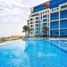 1 Bedroom Apartment for sale at Mamsha Al Saadiyat, Saadiyat Beach, Saadiyat Island